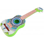 Detská gitara – ukulele